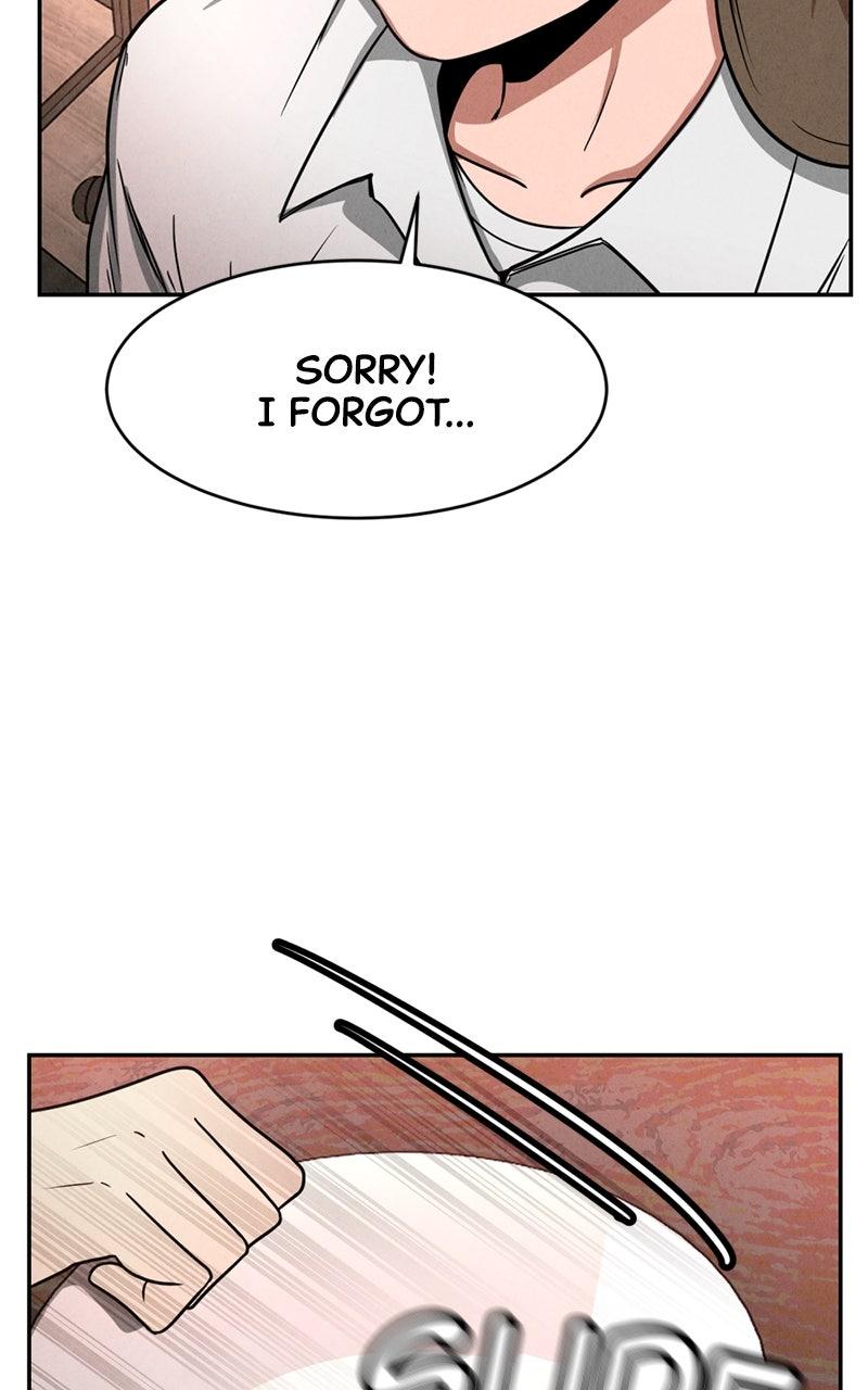 The Shell Episode 7 83