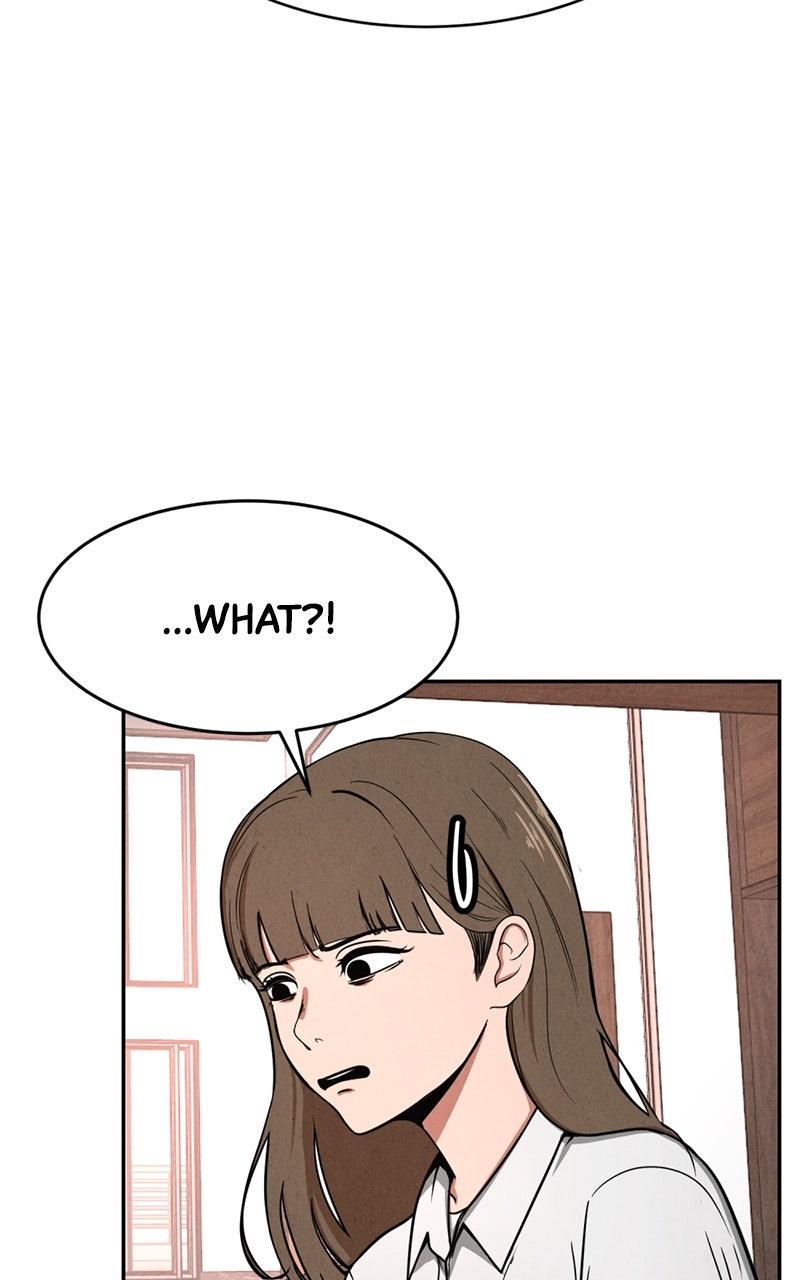 The Shell Episode 7 86