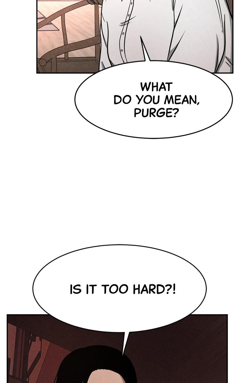 The Shell Episode 7 87