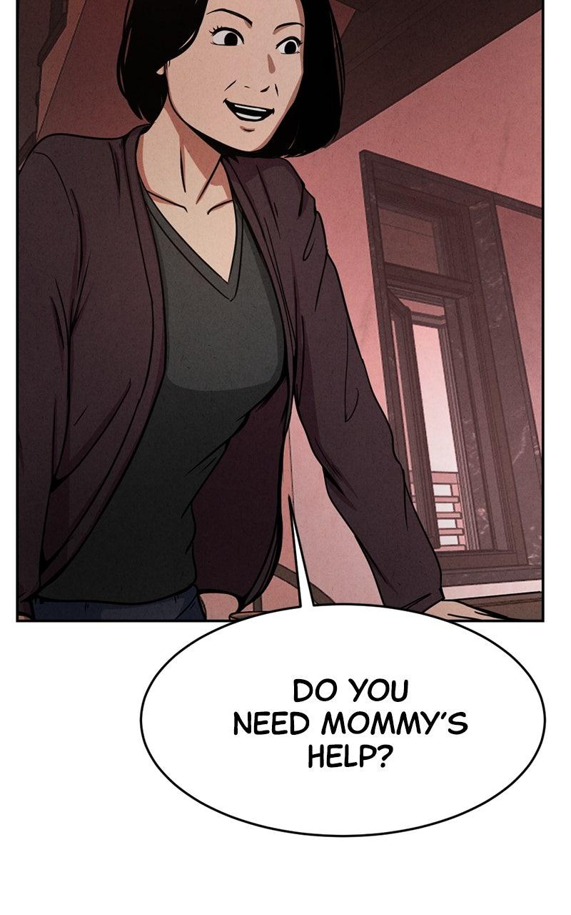 The Shell Episode 7 88