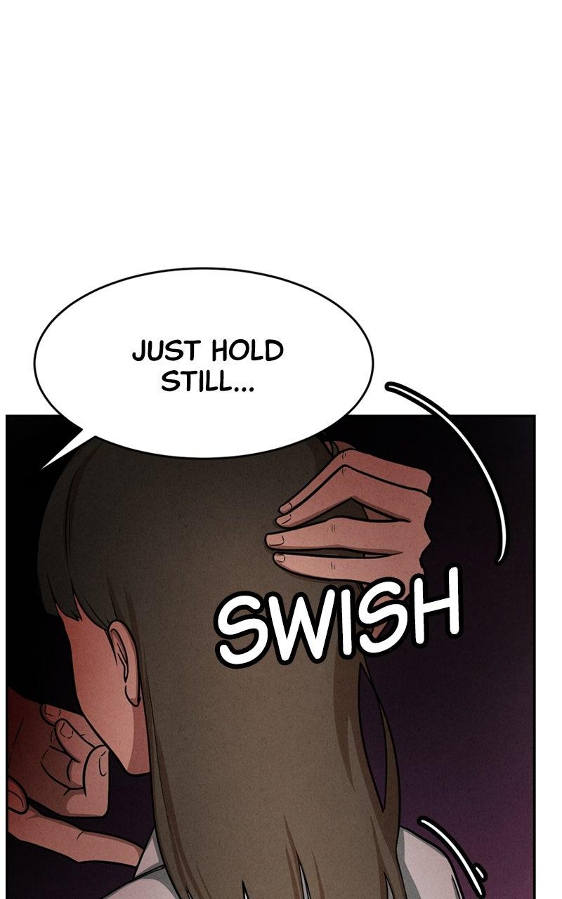 The Shell Episode 7 89