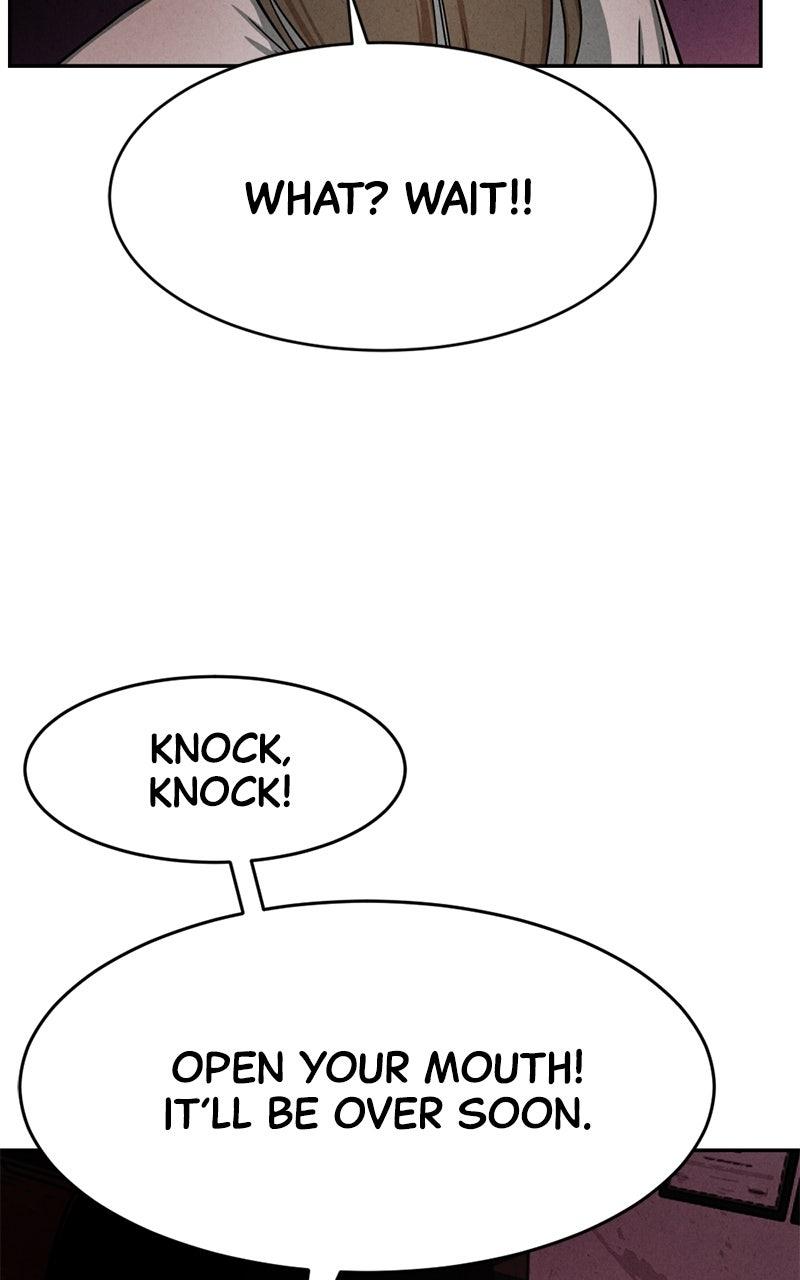 The Shell Episode 7 90