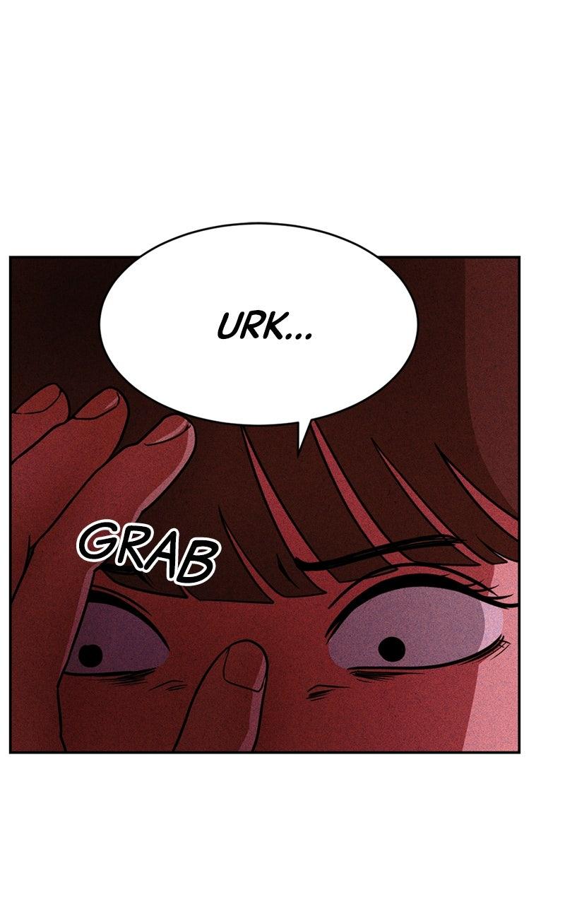 The Shell Episode 7 94