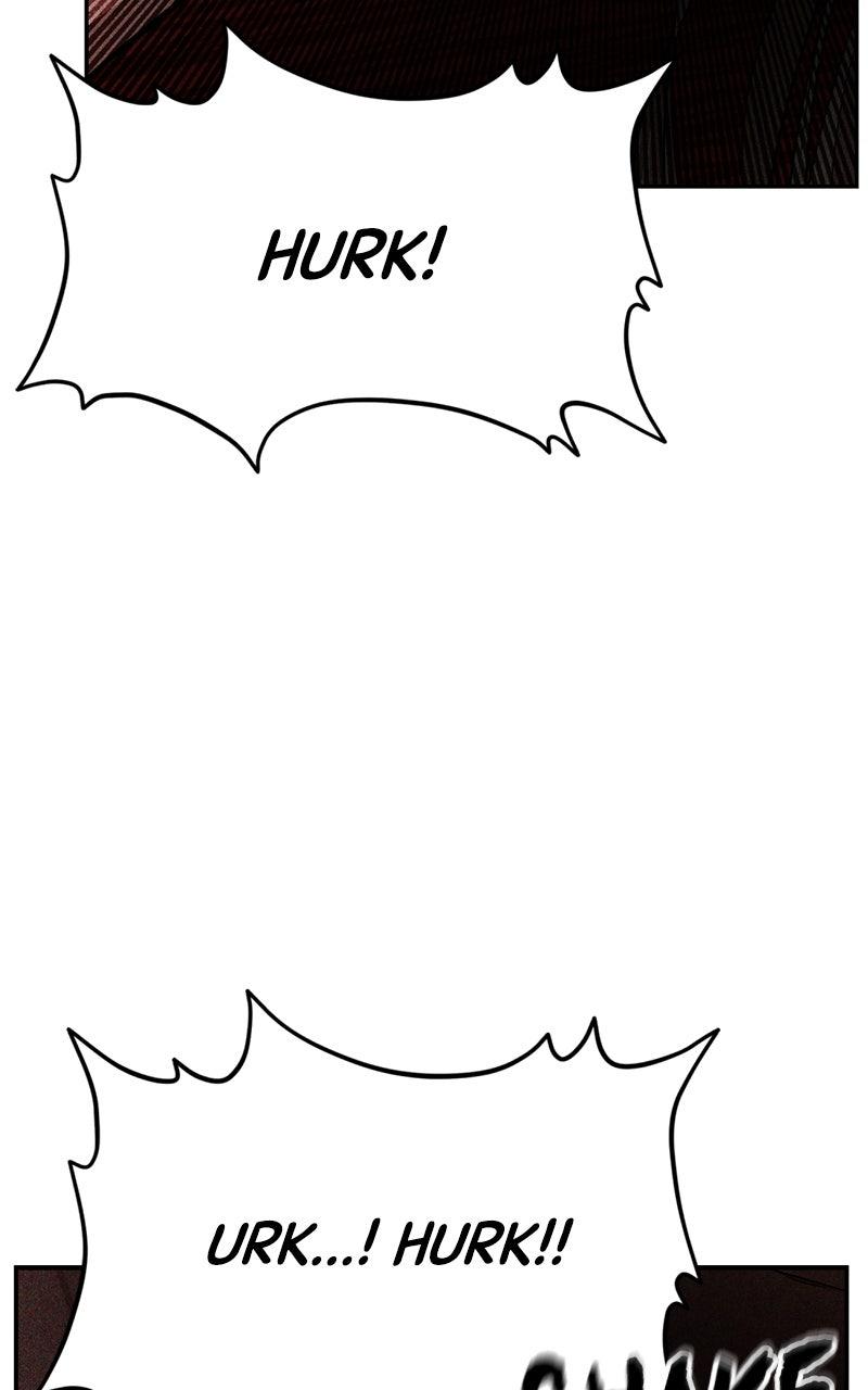 The Shell Episode 7 96