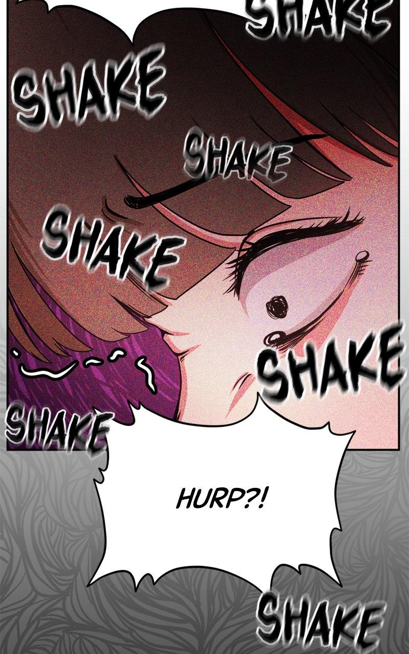 The Shell Episode 7 97