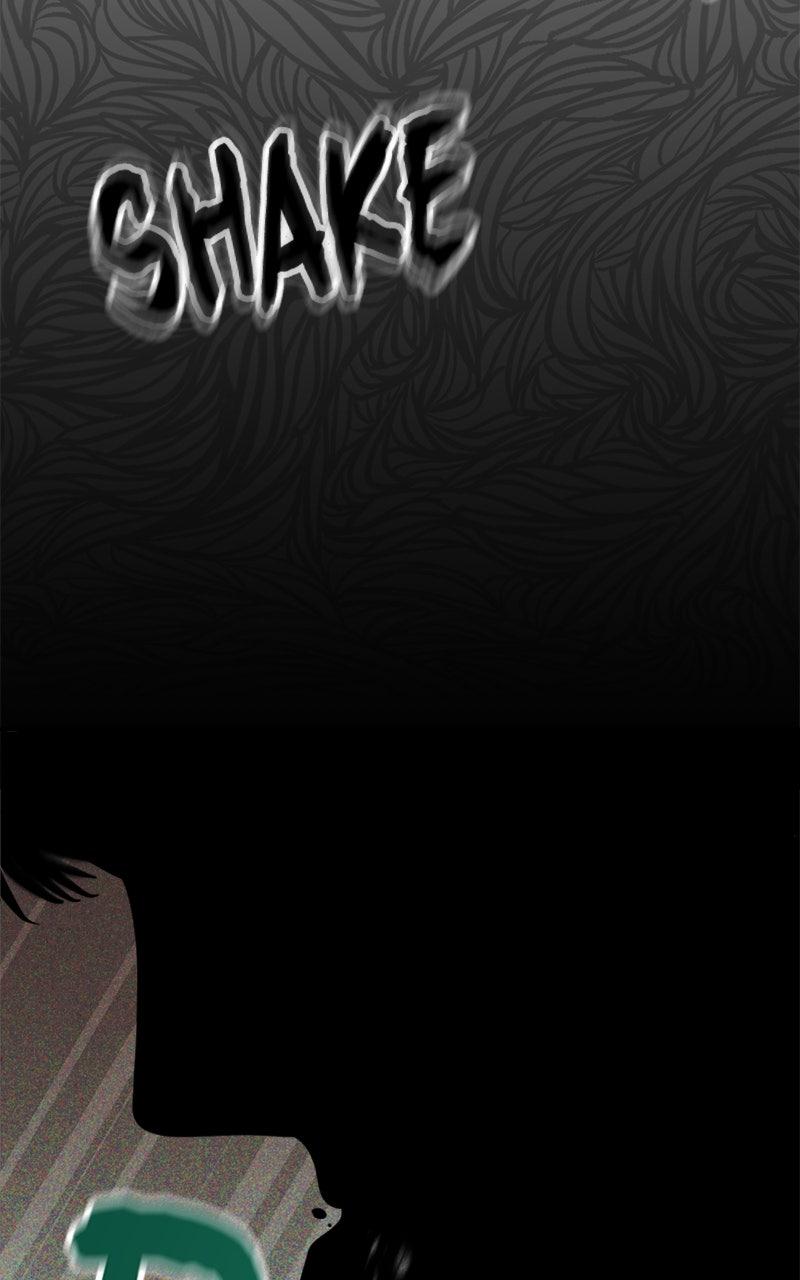 The Shell Episode 7 98