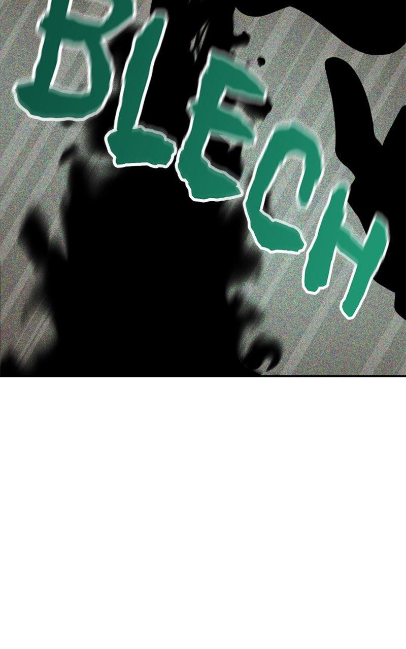 The Shell Episode 7 99