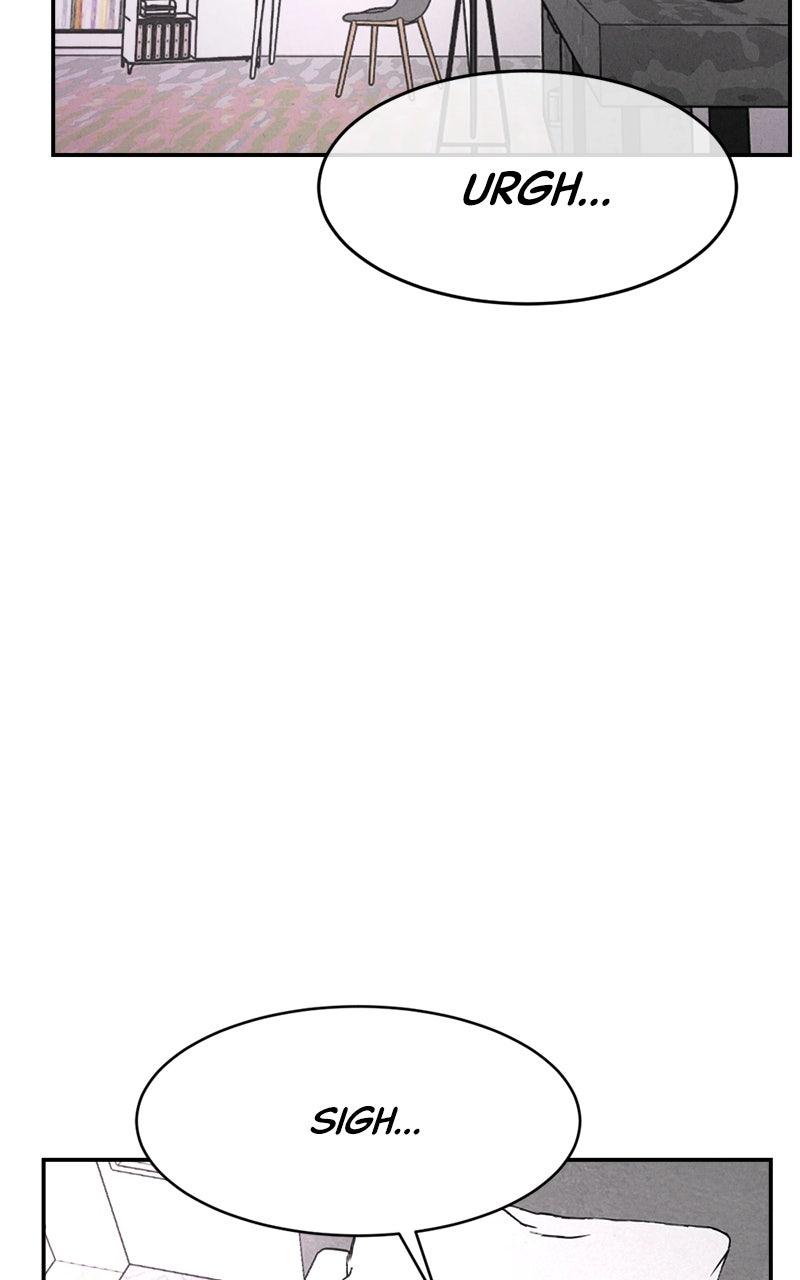 The Shell Episode 7 102