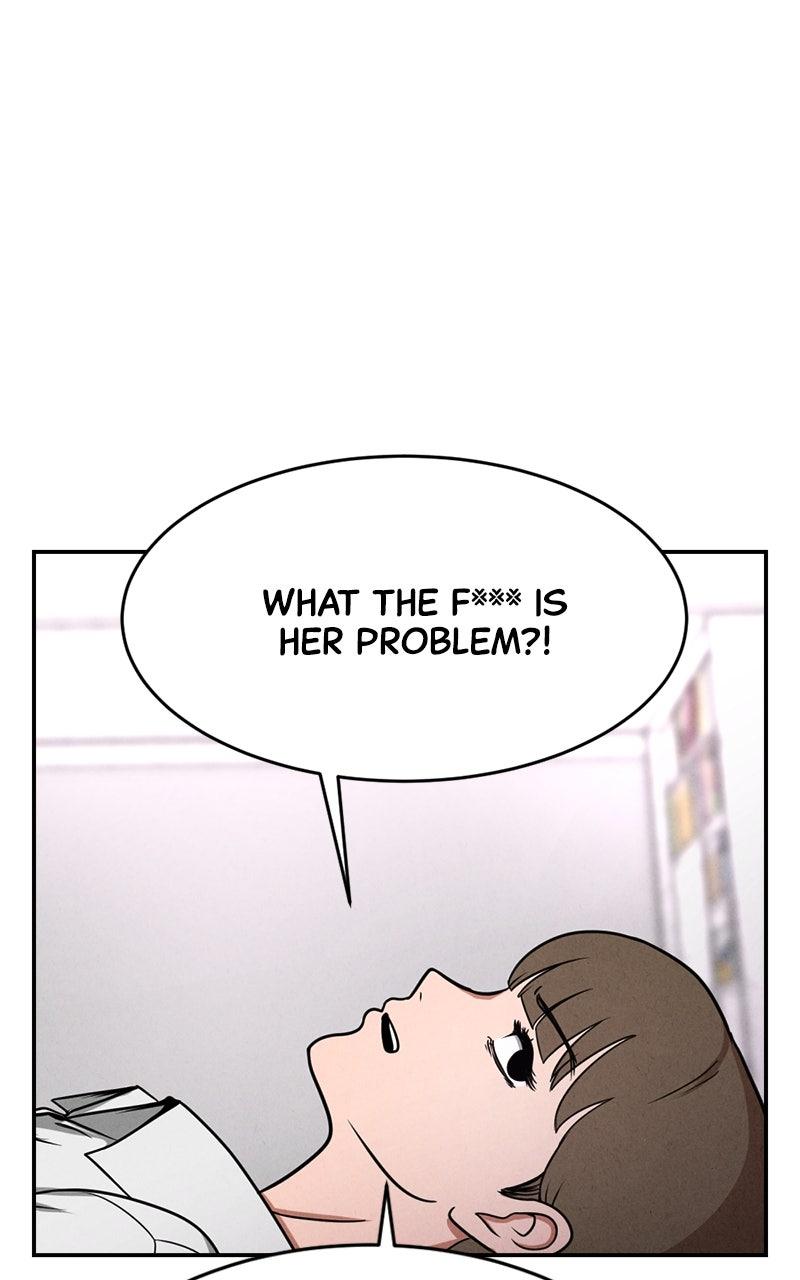 The Shell Episode 7 105