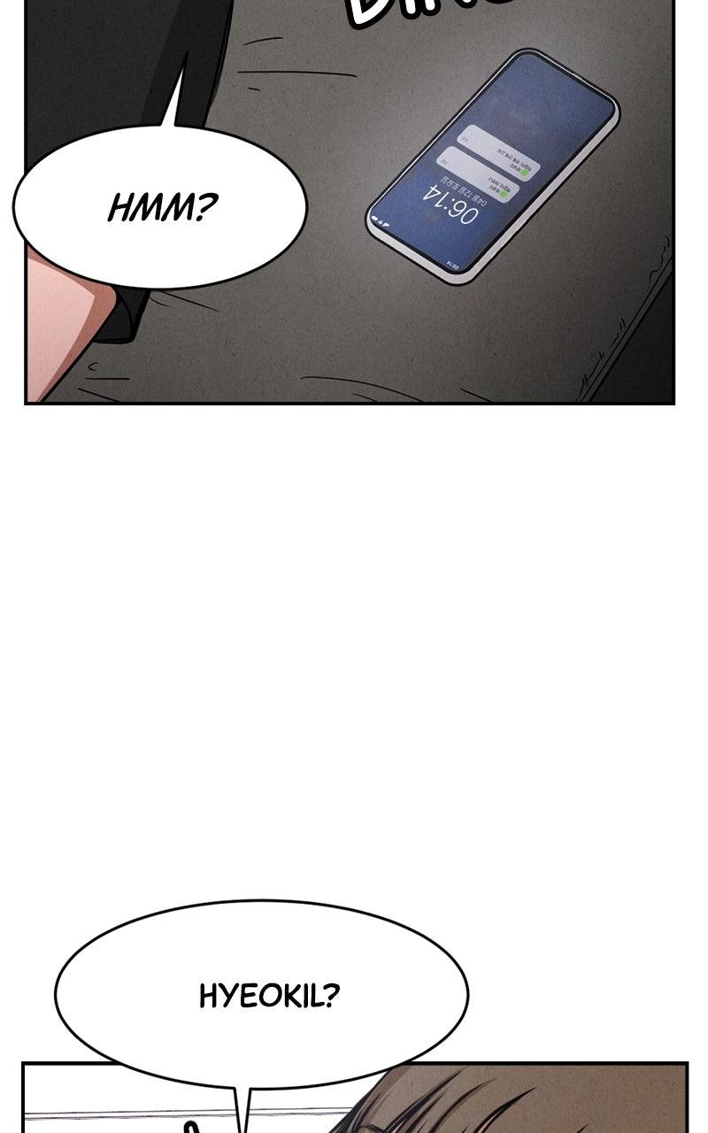 The Shell Episode 7 107