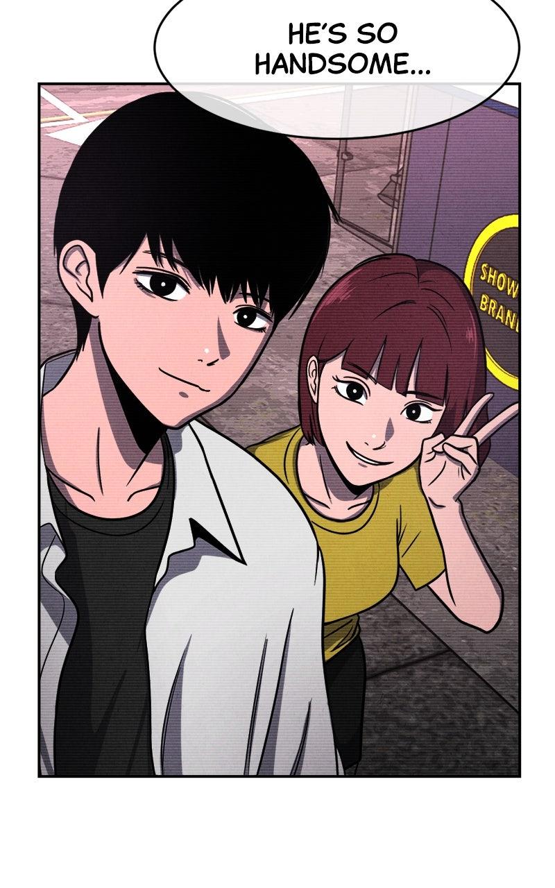 The Shell Episode 7 110