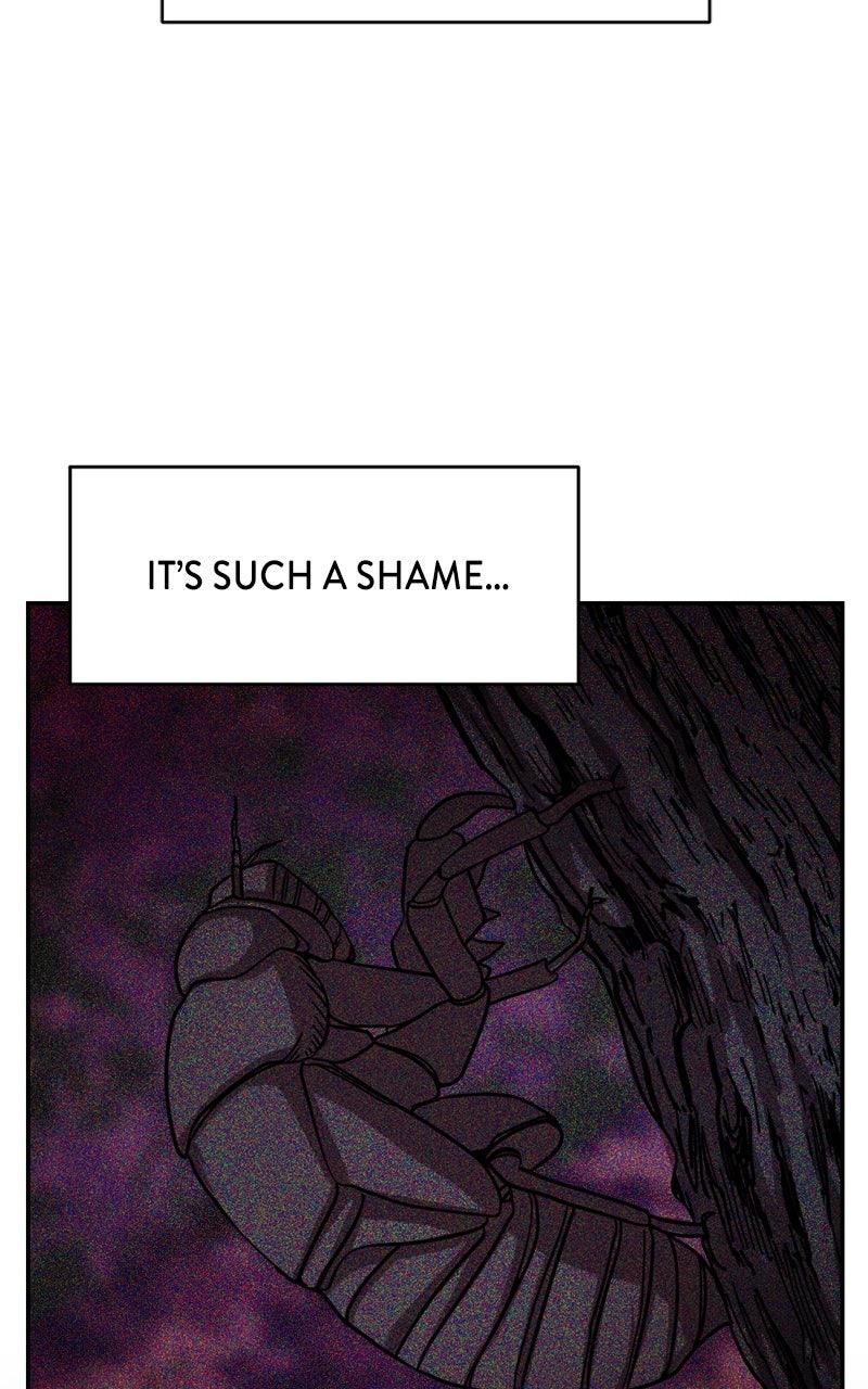 The Shell Episode 7 116