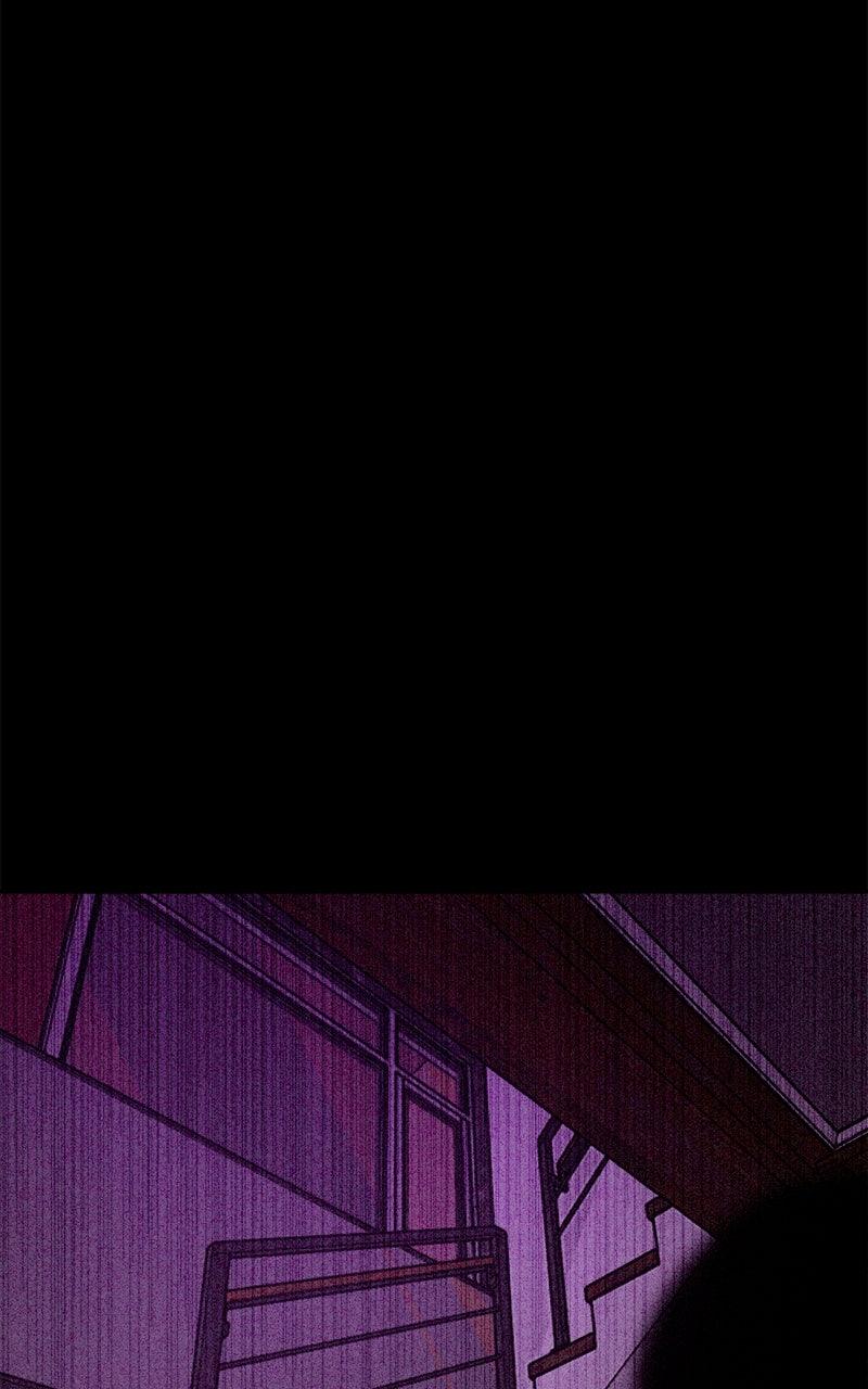 The Shell Episode 7 121