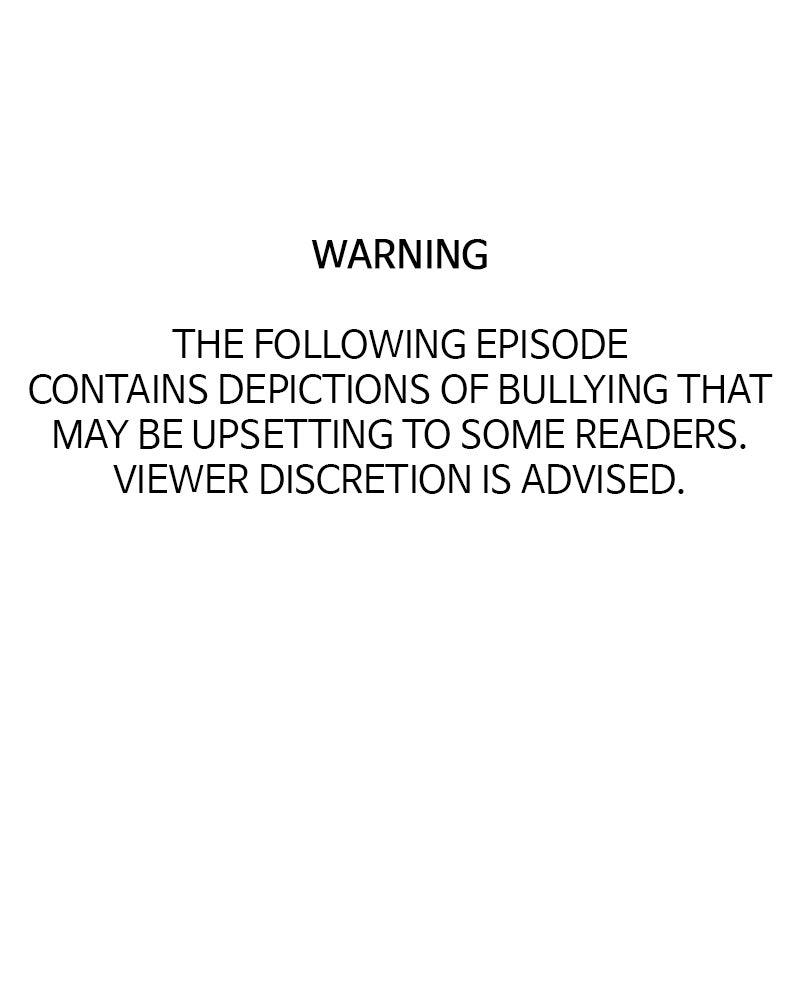 The Shell Episode 8 1