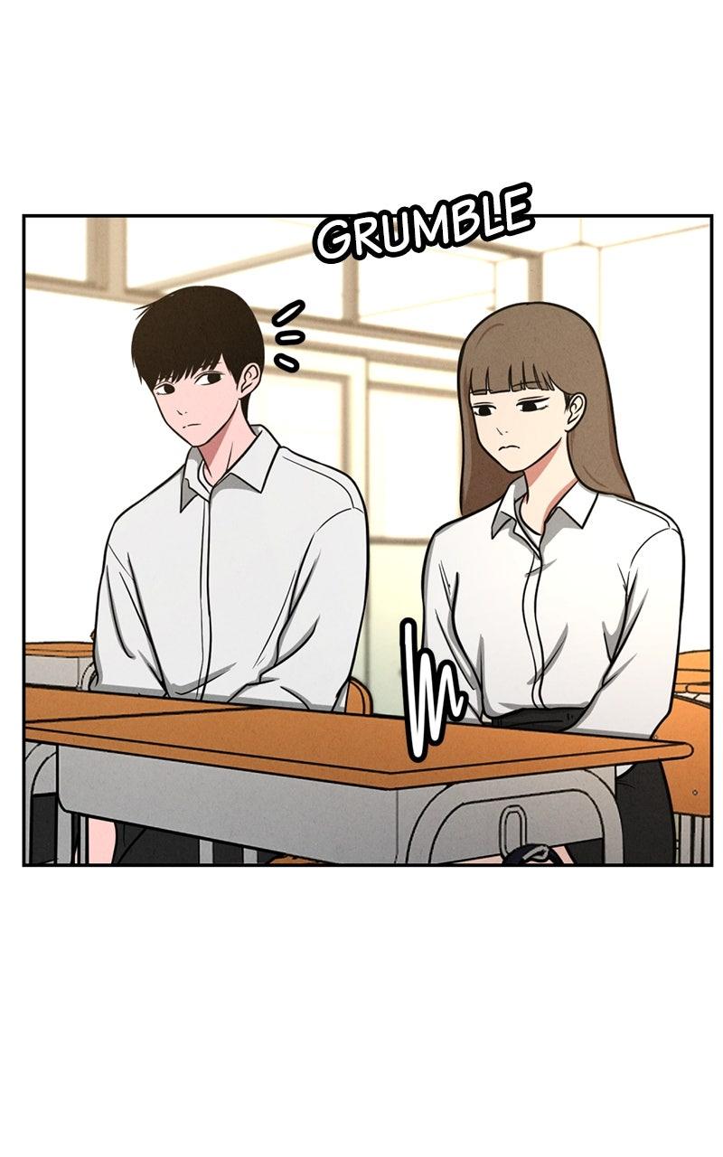 The Shell Episode 8 4