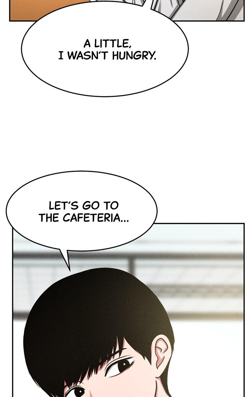 The Shell Episode 8 6