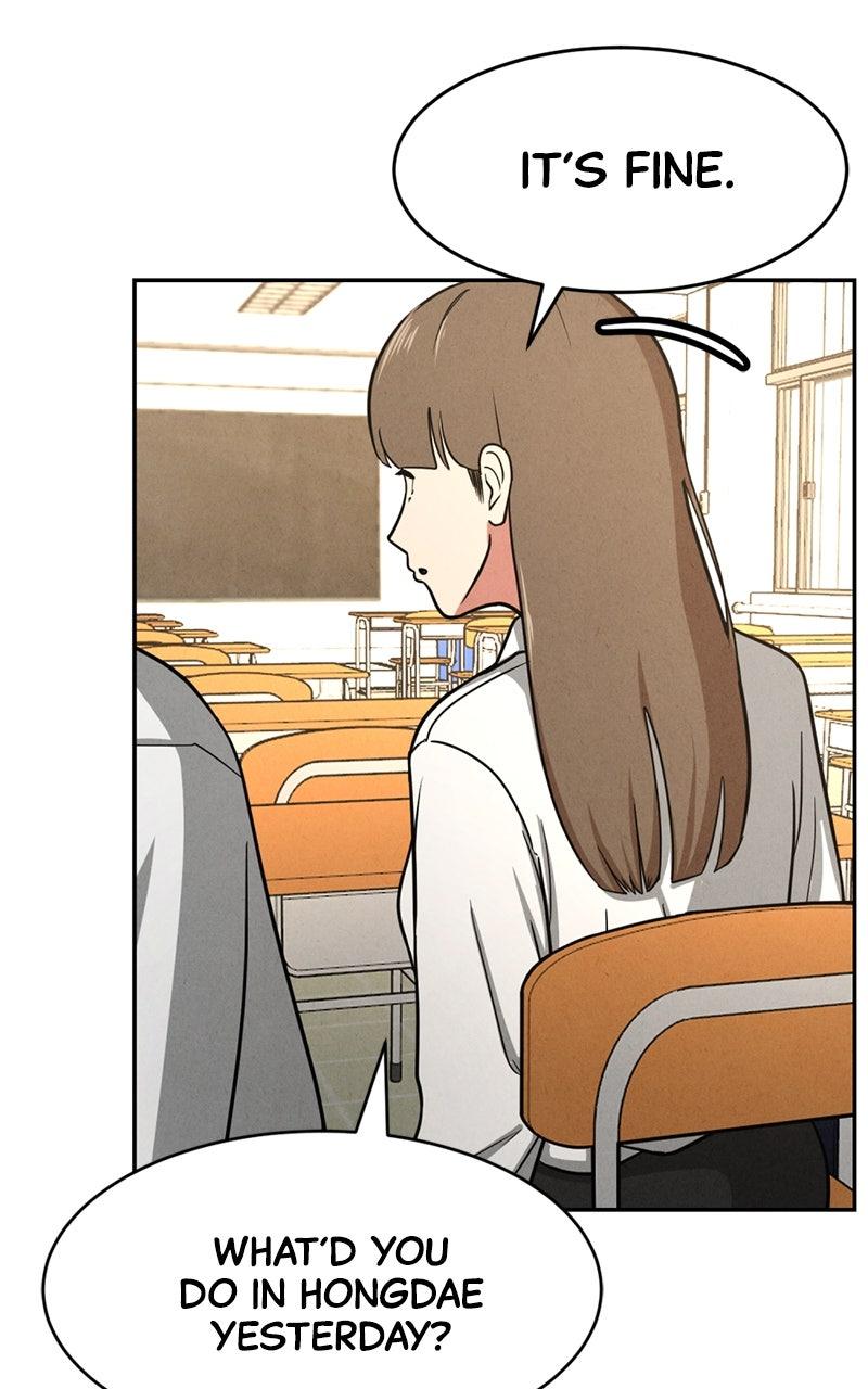 The Shell Episode 8 9