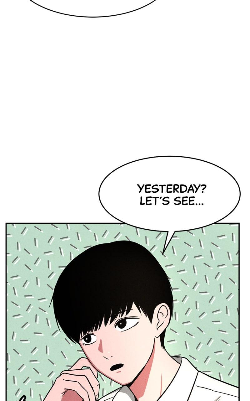 The Shell Episode 8 10