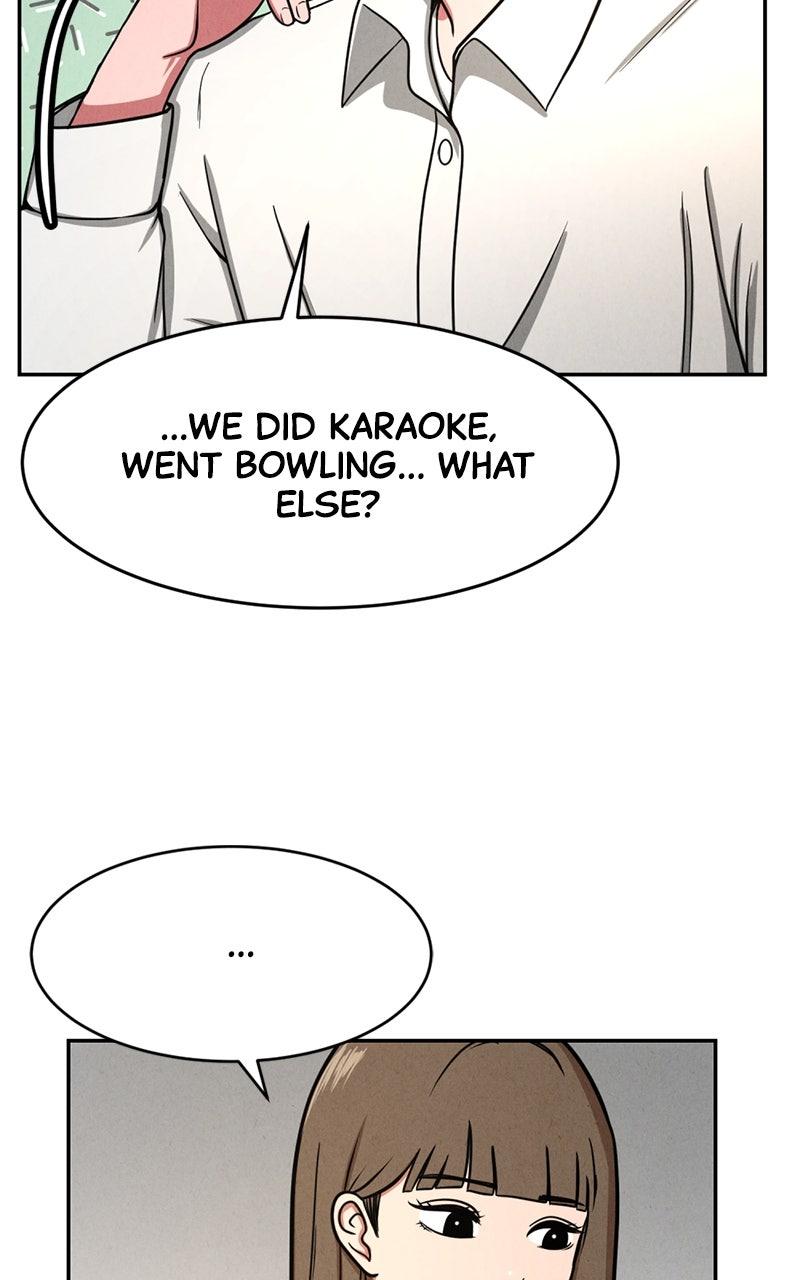 The Shell Episode 8 11