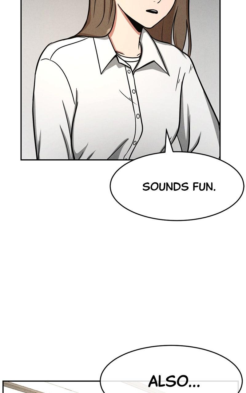 The Shell Episode 8 12