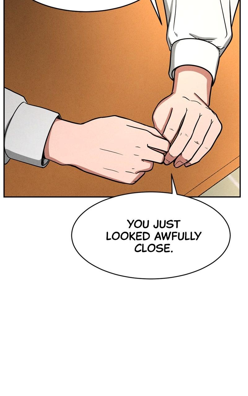 The Shell Episode 8 16