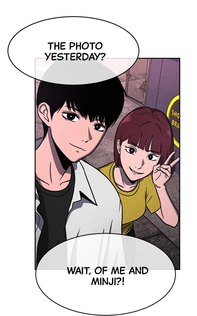 The Shell Episode 8 17