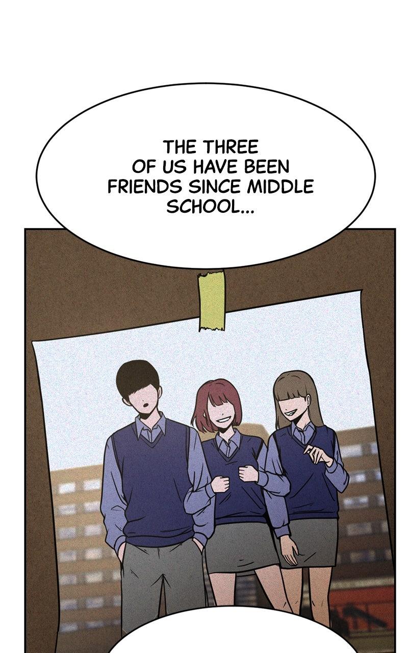 The Shell Episode 8 18