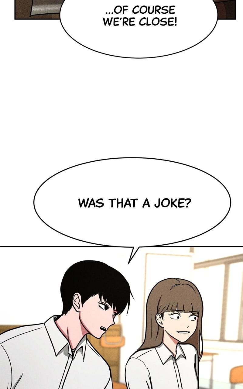 The Shell Episode 8 19