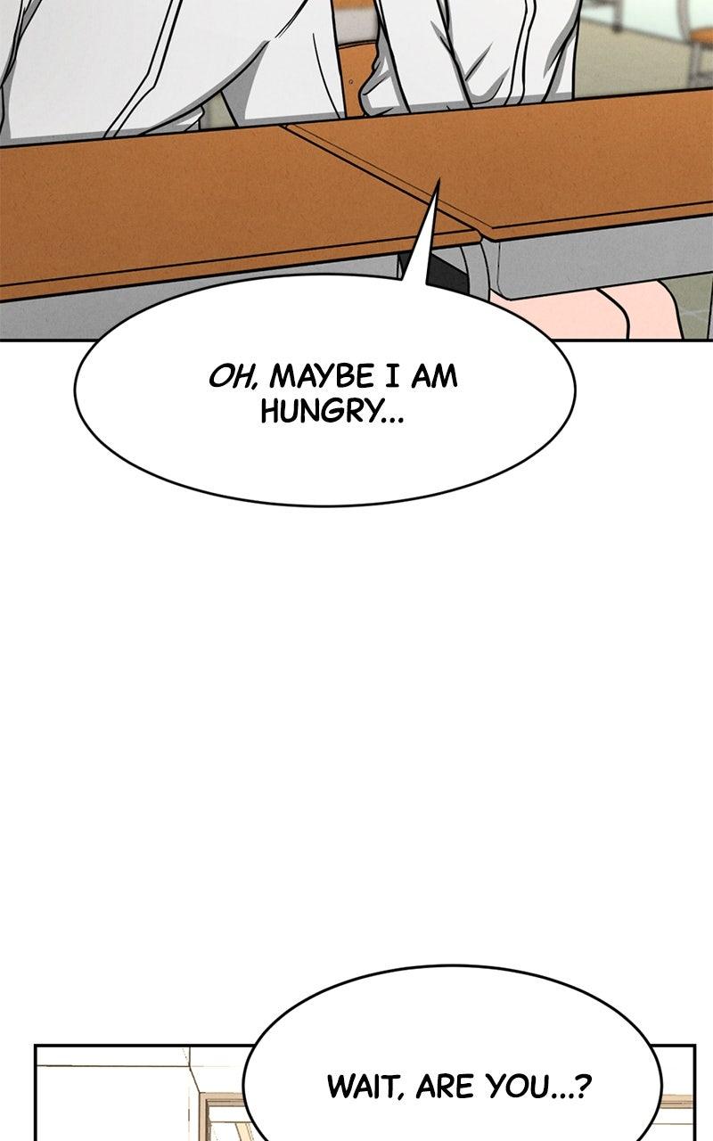 The Shell Episode 8 20