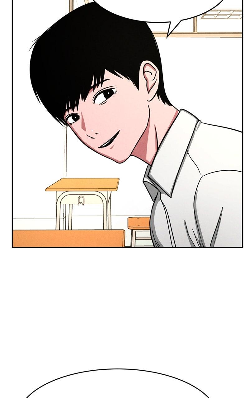 The Shell Episode 8 21