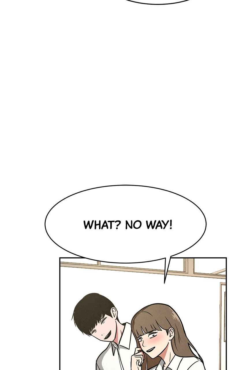 The Shell Episode 8 23