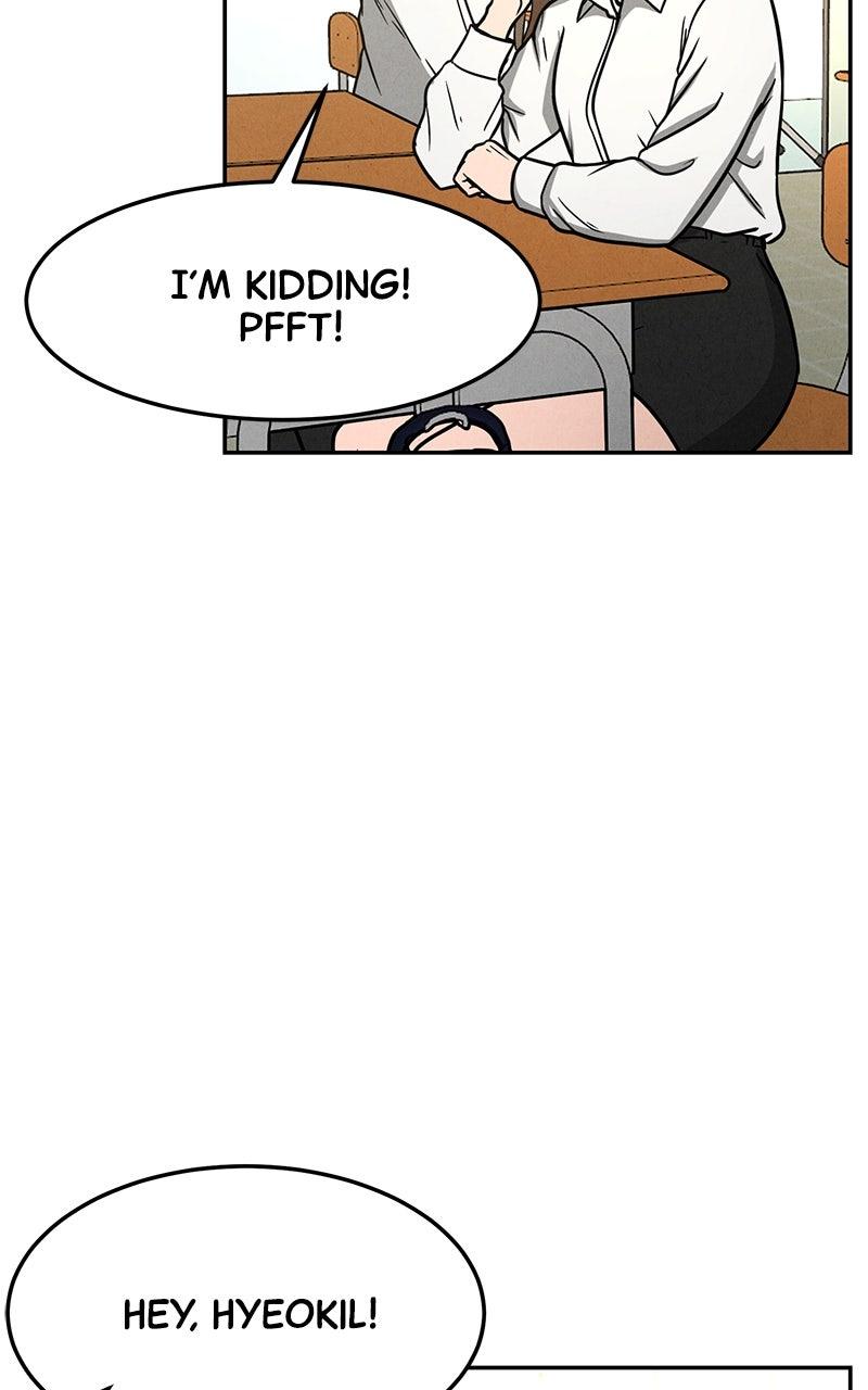 The Shell Episode 8 24