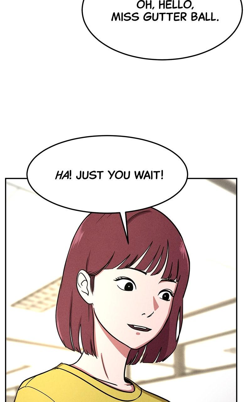 The Shell Episode 8 27