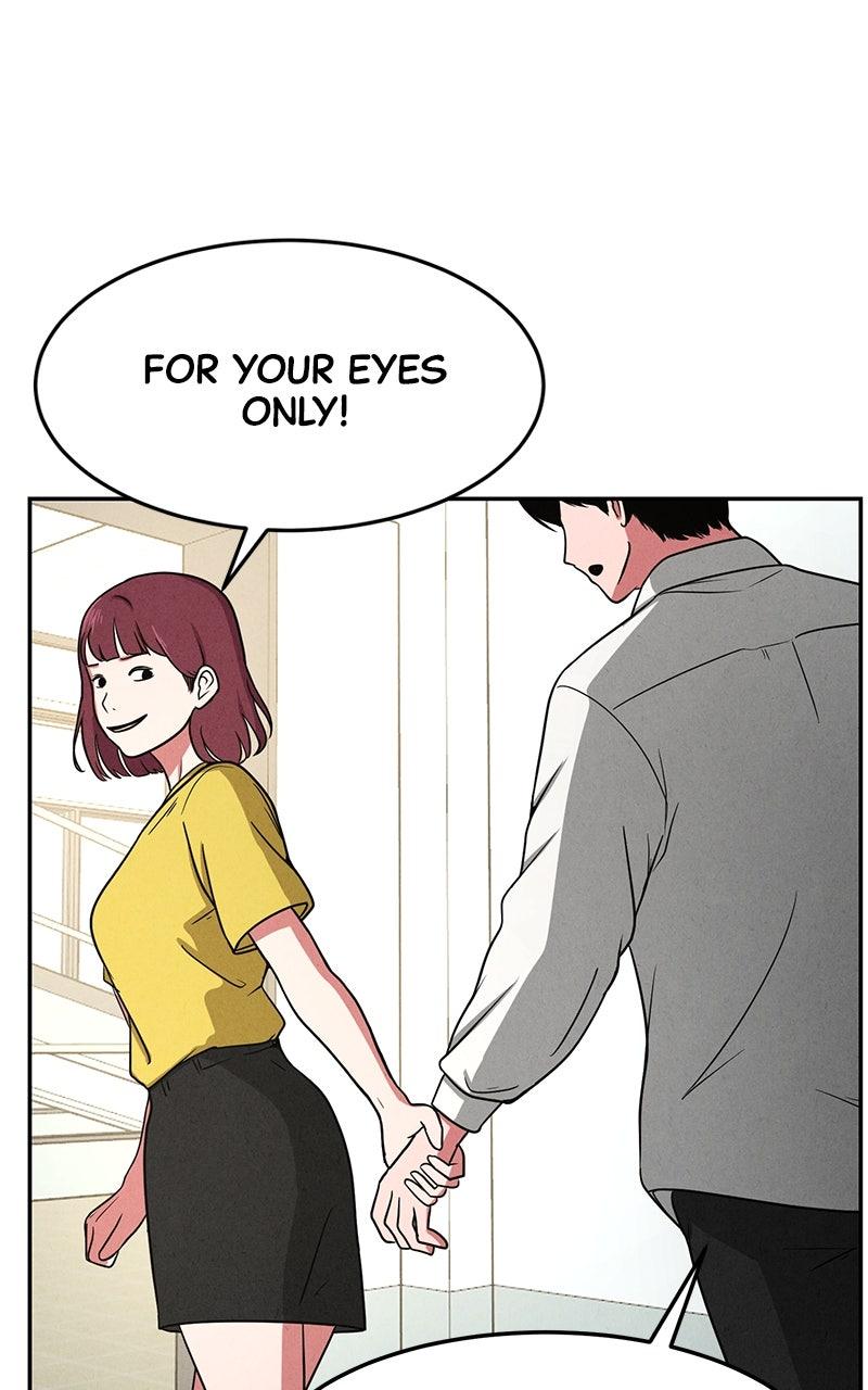 The Shell Episode 8 31