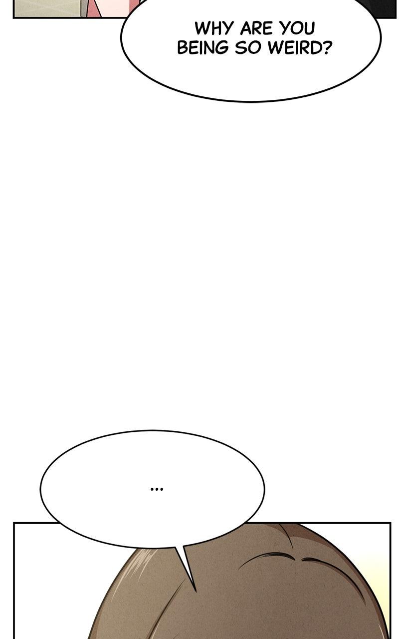 The Shell Episode 8 32