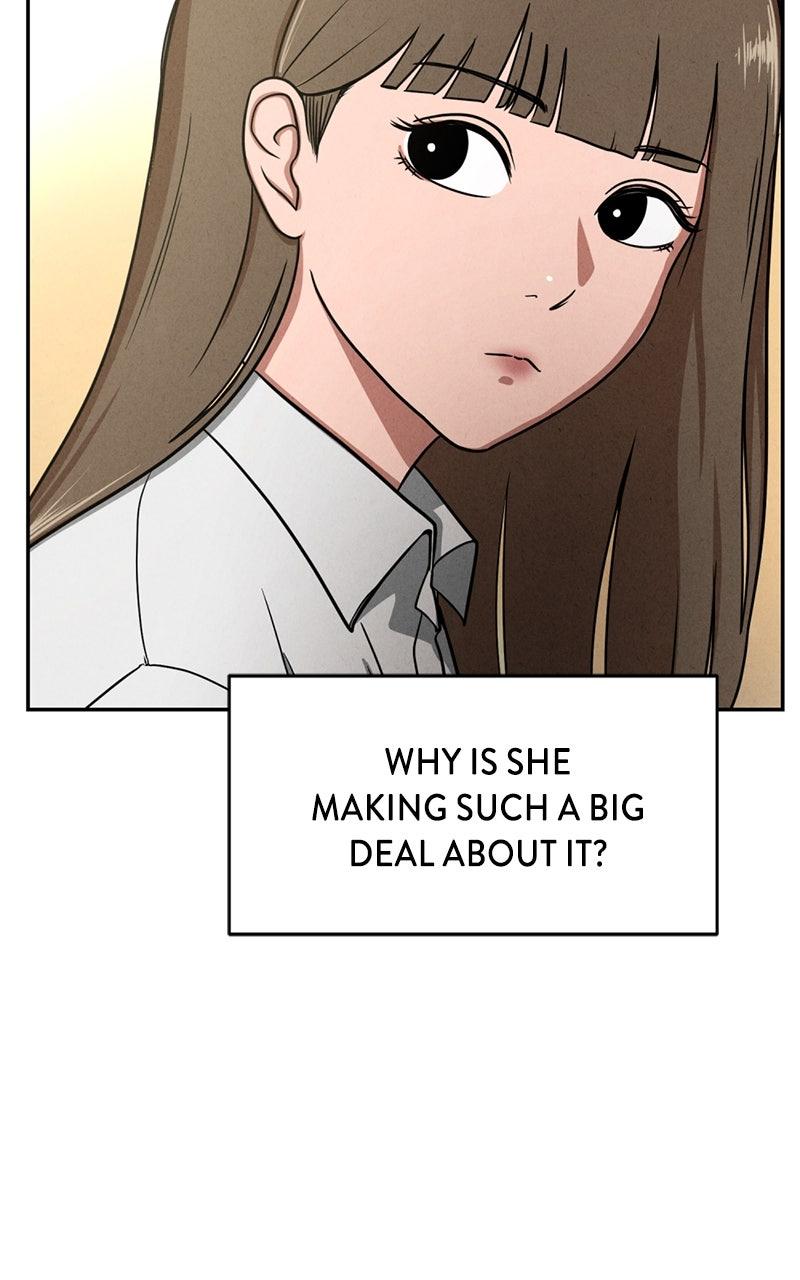 The Shell Episode 8 33