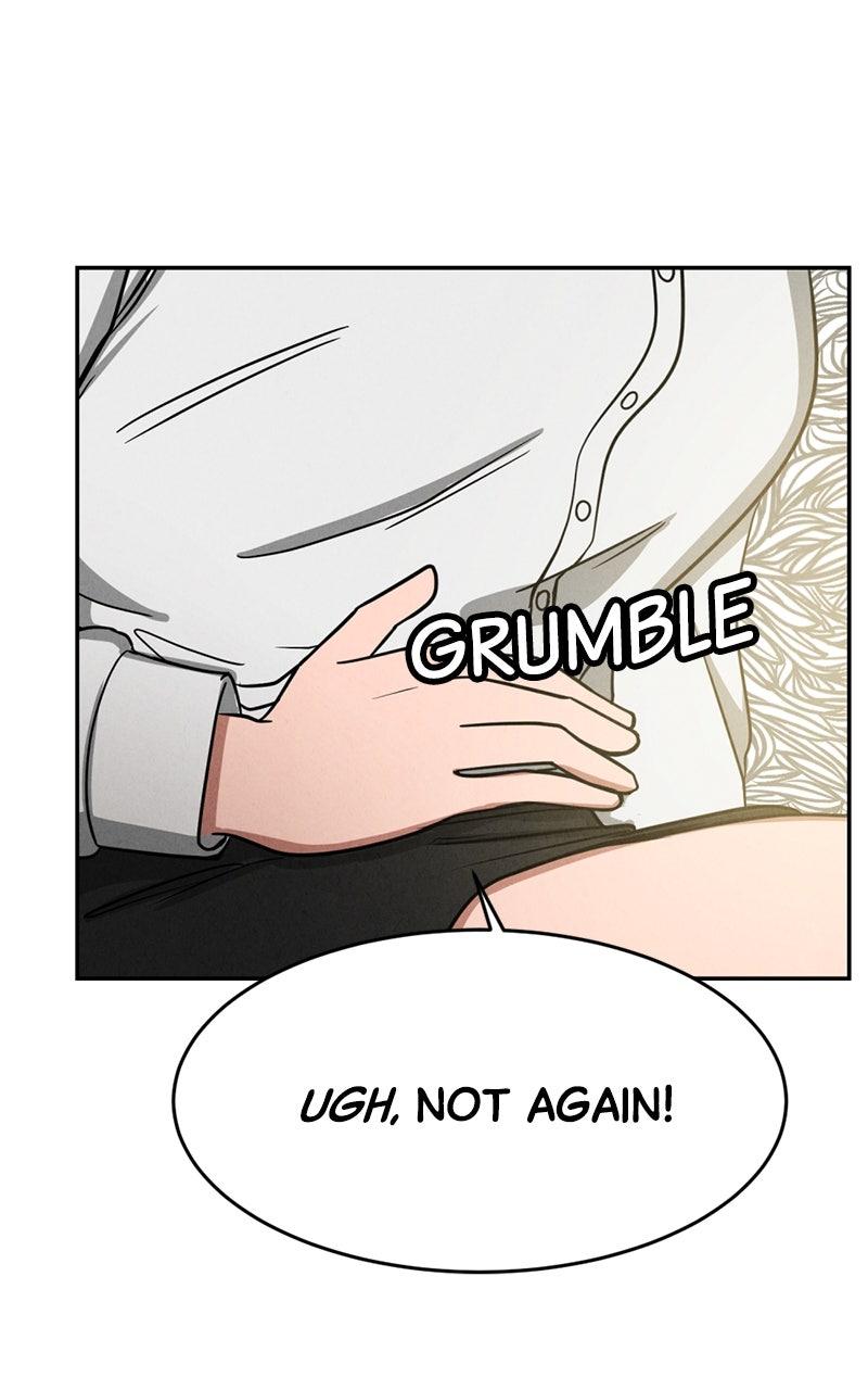 The Shell Episode 8 34