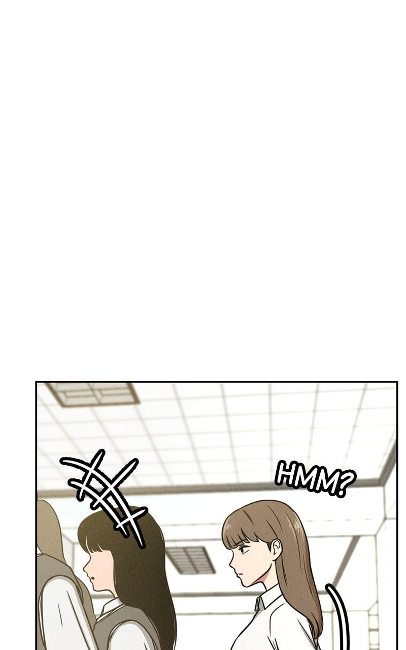 The Shell Episode 8 36