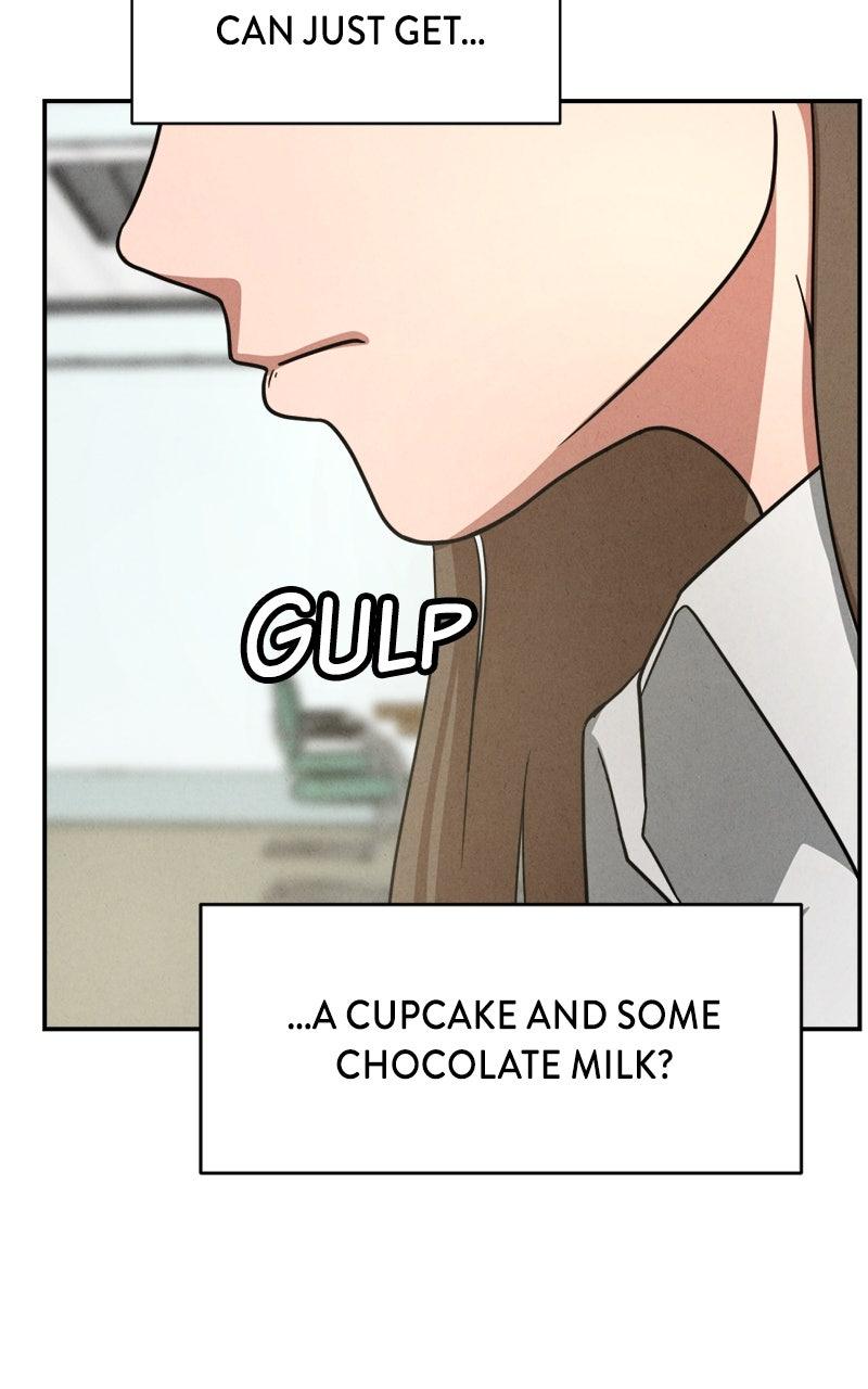 The Shell Episode 8 38