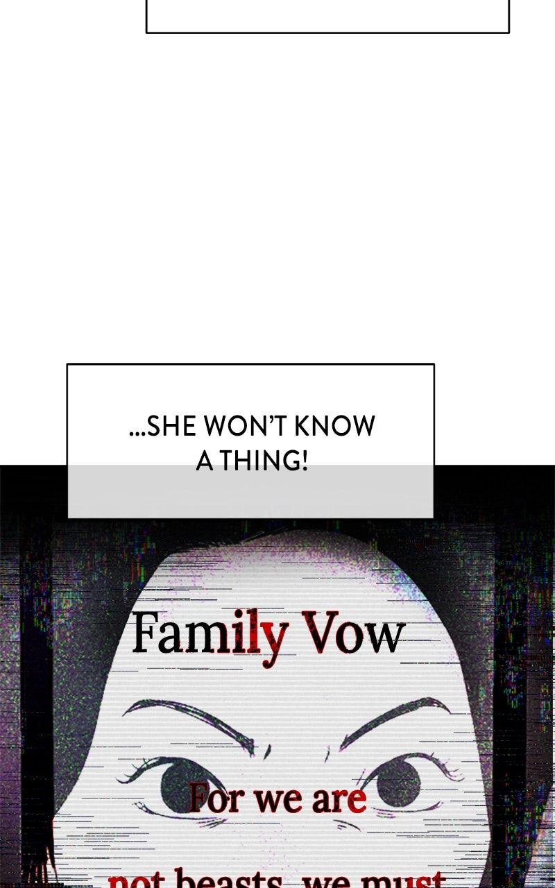 The Shell Episode 8 40