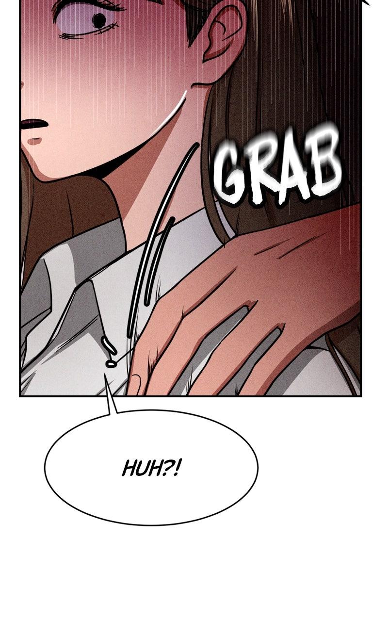 The Shell Episode 8 42