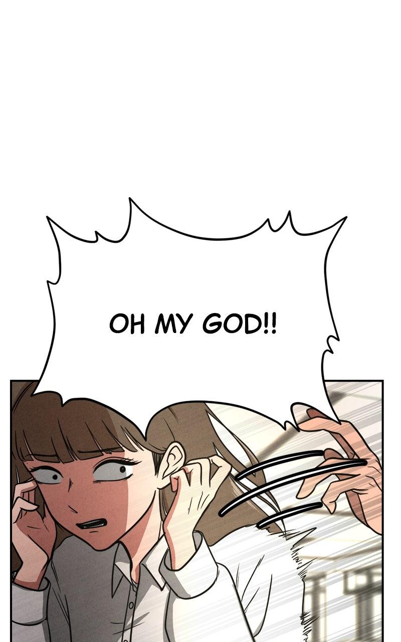 The Shell Episode 8 43
