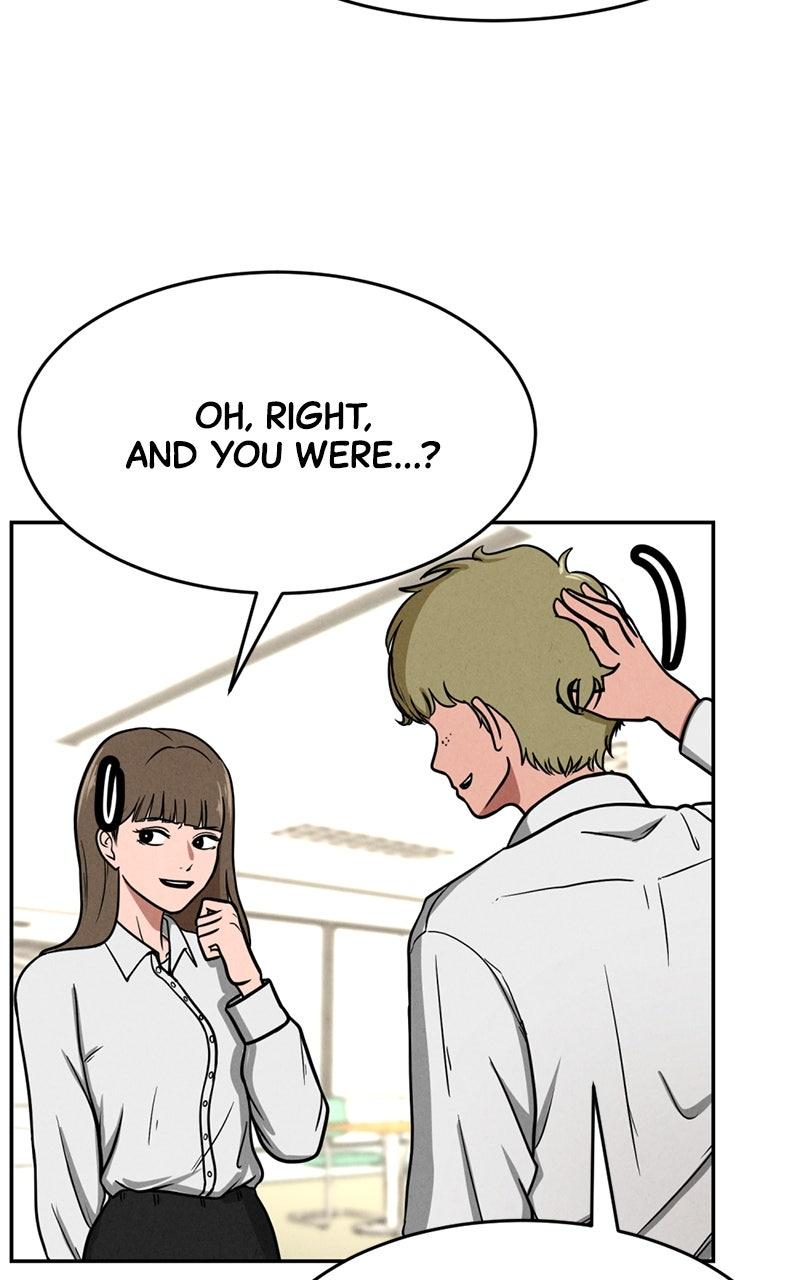 The Shell Episode 8 46