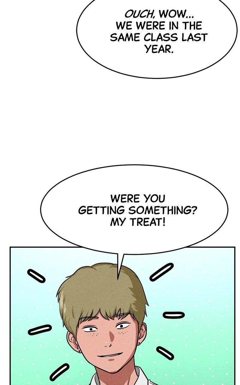 The Shell Episode 8 47