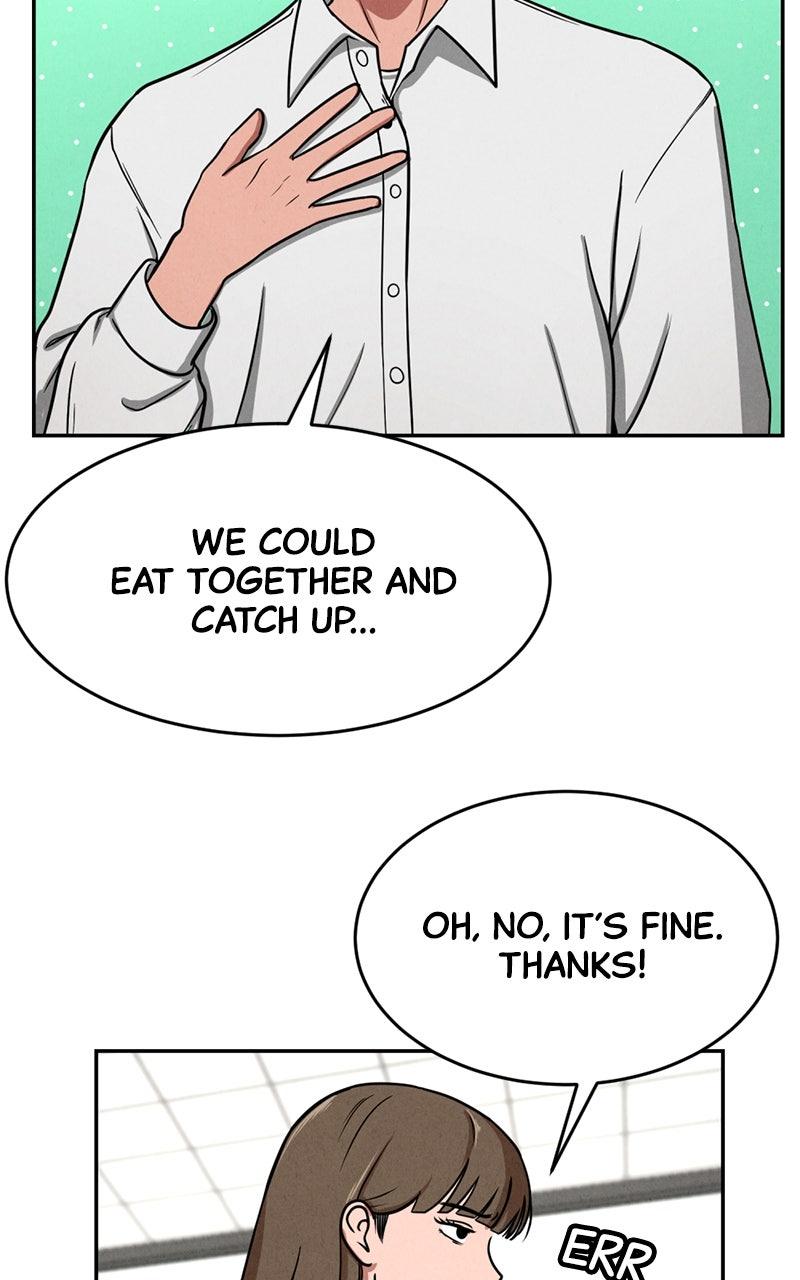 The Shell Episode 8 48