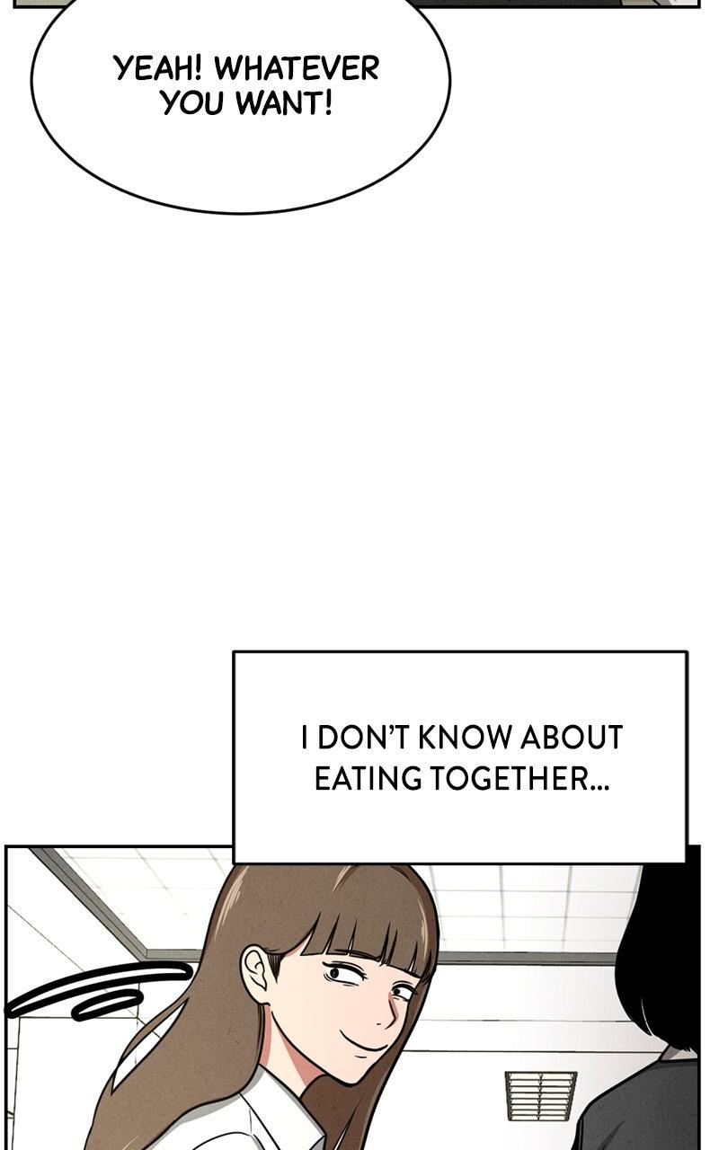 The Shell Episode 8 52