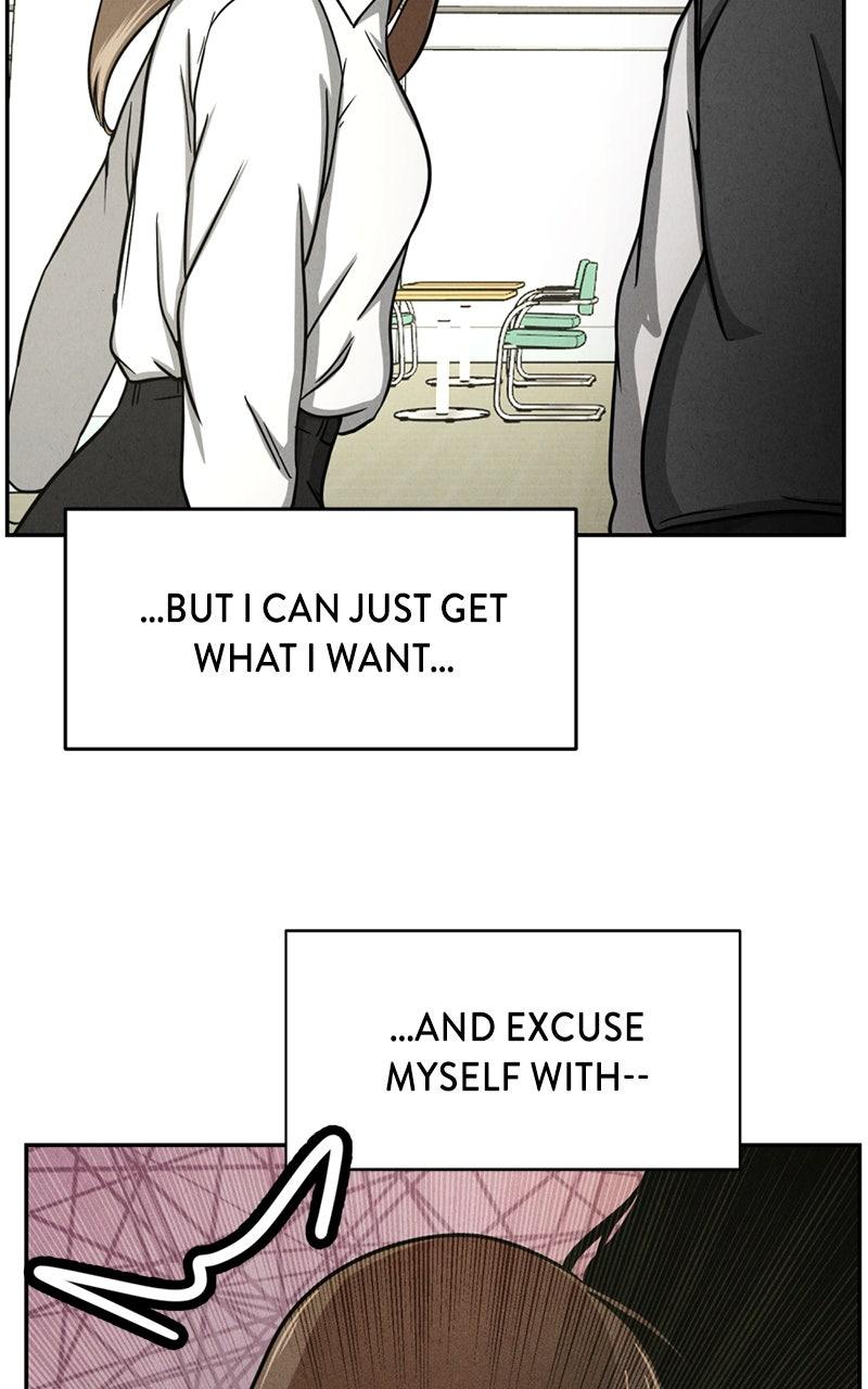 The Shell Episode 8 53