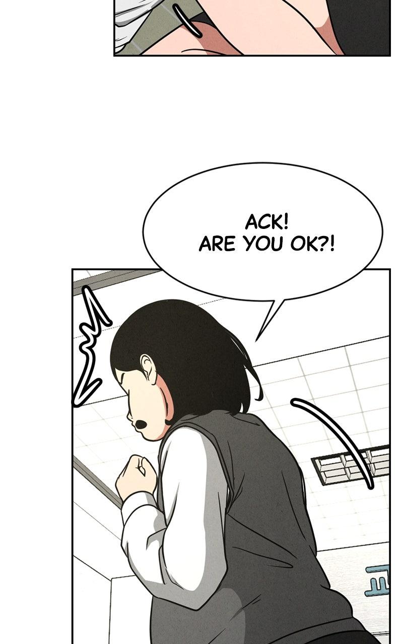 The Shell Episode 8 57