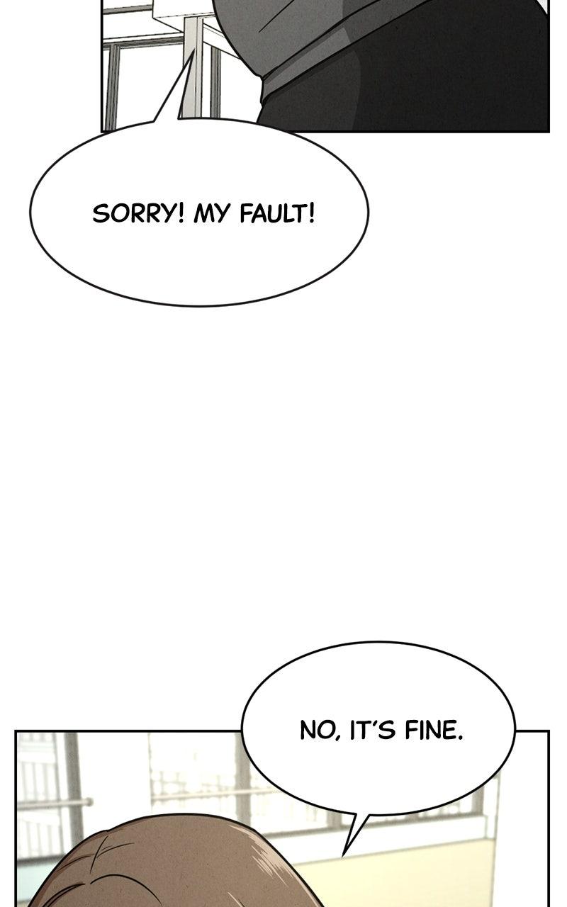 The Shell Episode 8 58