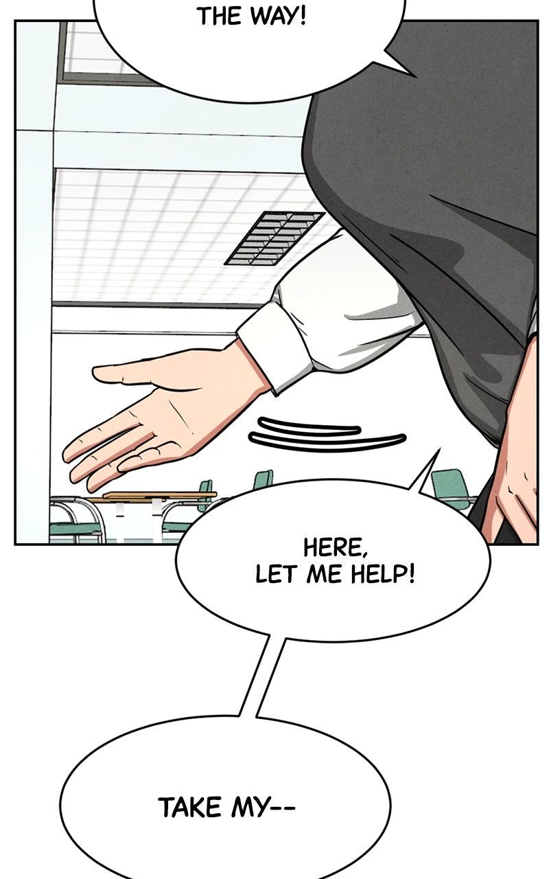 The Shell Episode 8 60